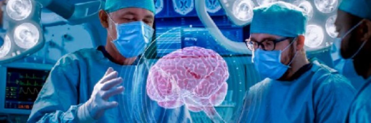 Neurology and neurosurgery services by CurePath Health Solution providing specialized care and healthcare guidance for brain, spine, nerve and nervous system conditions.