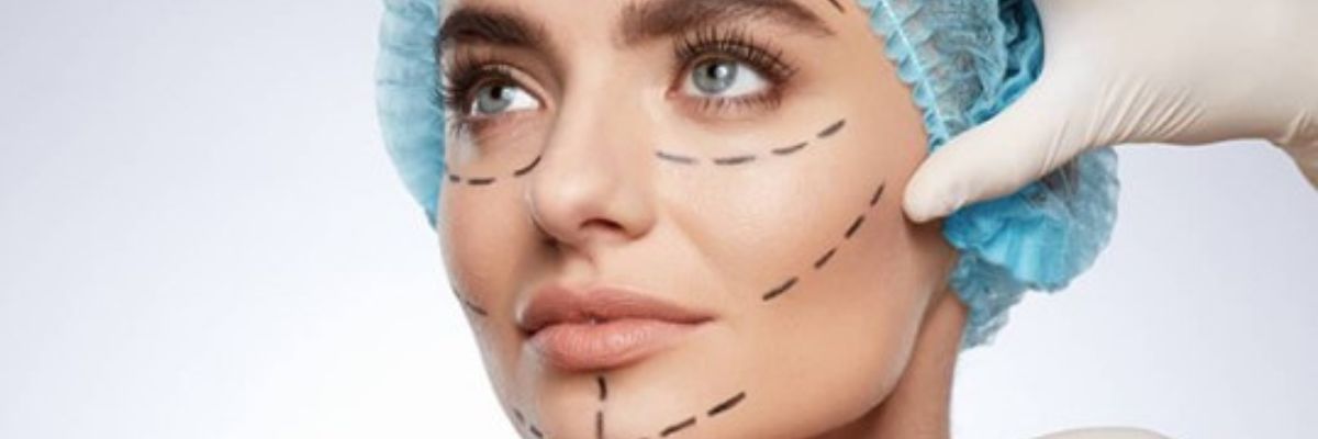 Plastic, Aesthetic and Reconstructive Surgery services by CurePath Health Solution for cosmetic enhancement, reconstructive care and personalized surgical solutions.